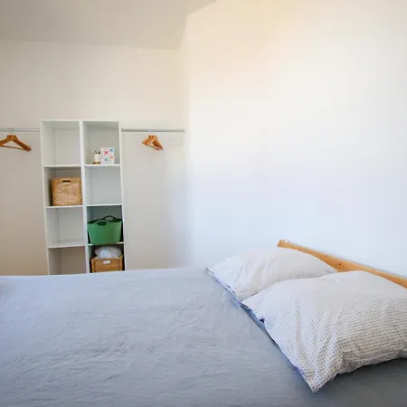 Appartement A Beaupreau En Mauges Buitenkant foto